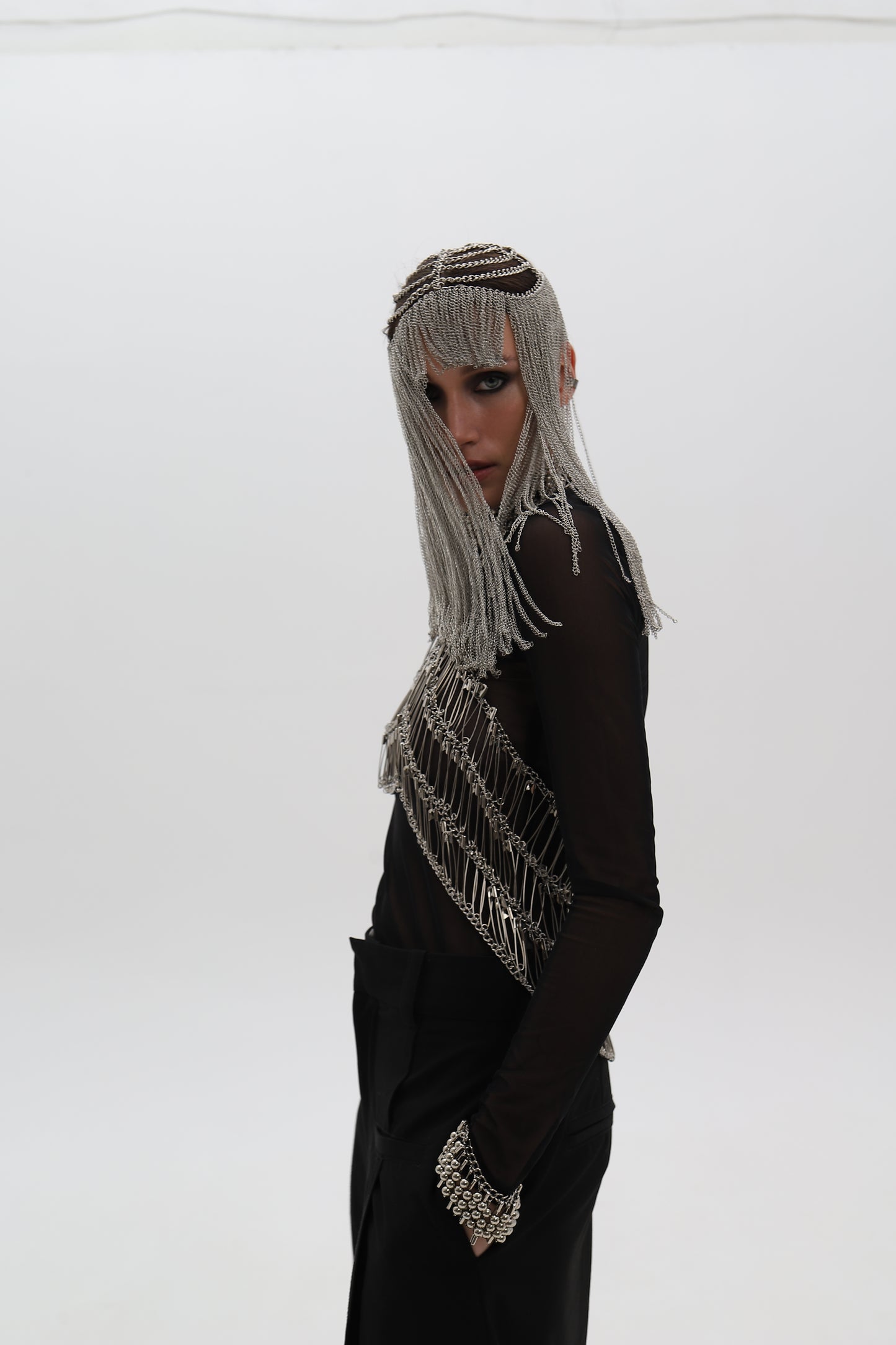 GIA wig