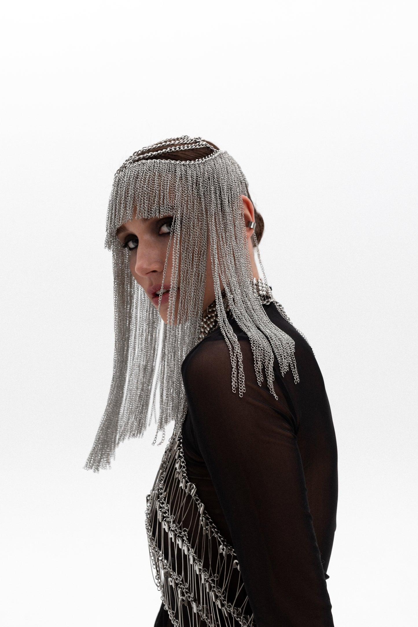 GIA wig