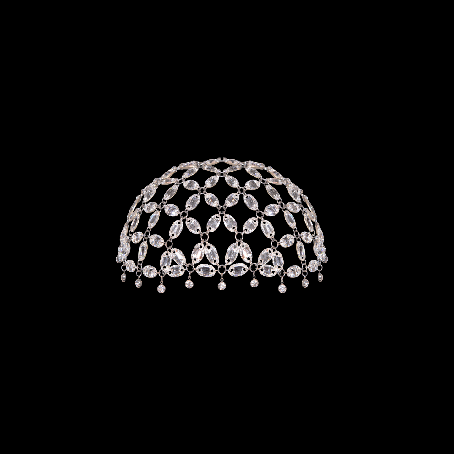 PURE ENVY head cap