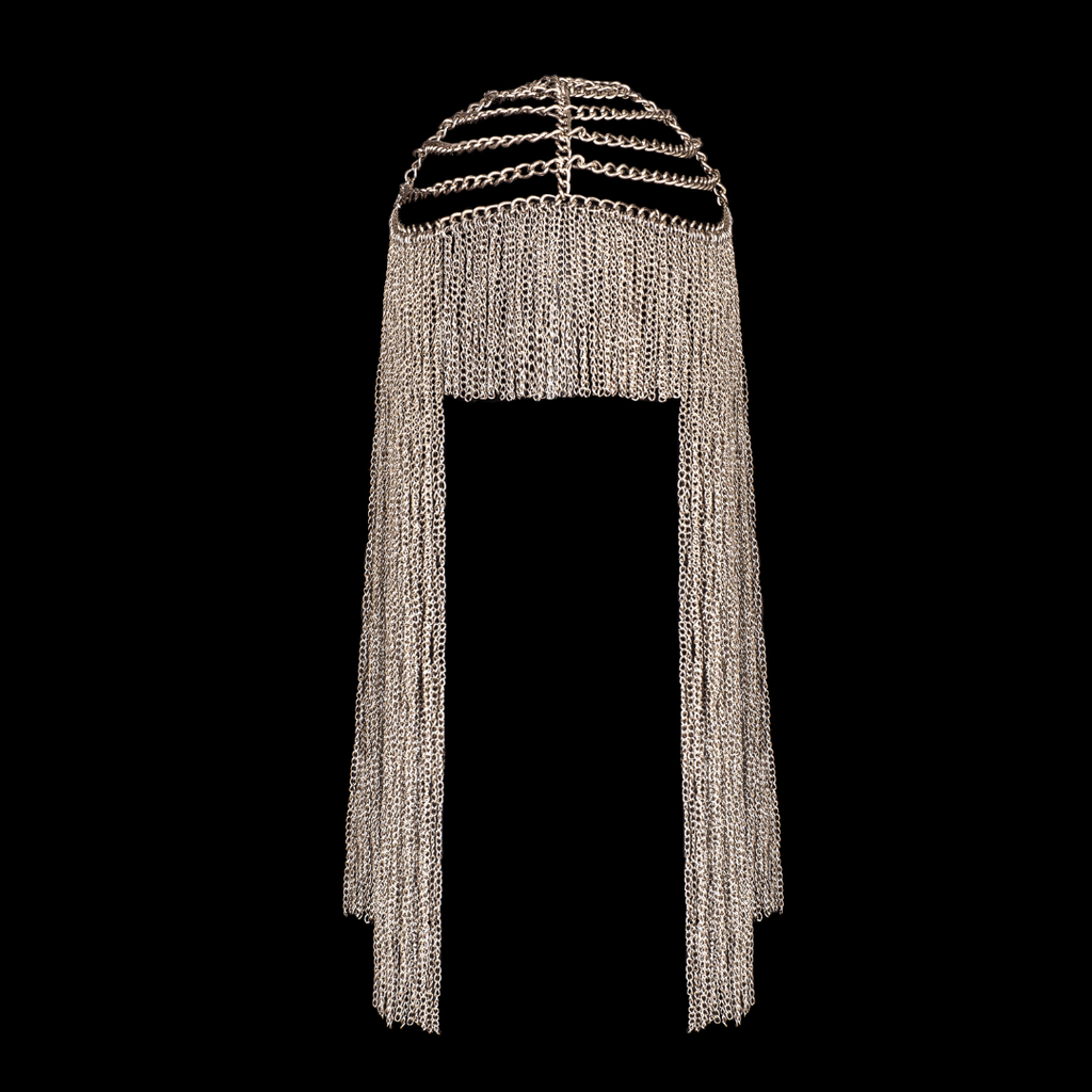 GIA wig