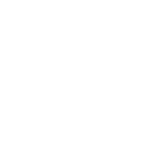 poglyadleo